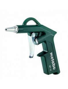 Soufflette FILAIRE BP 10 METABO 601579010