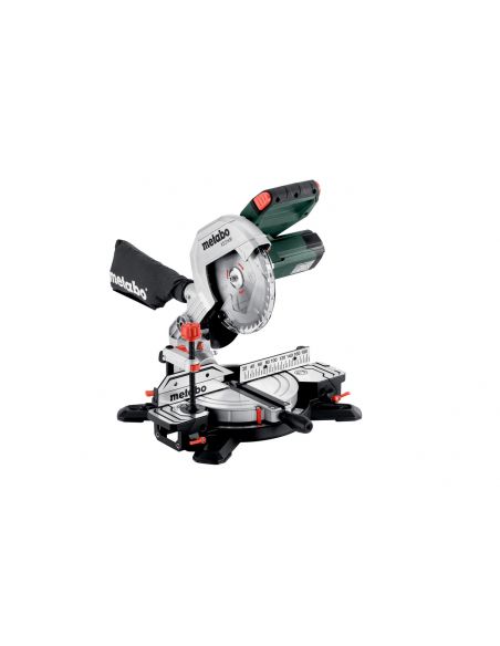 KS 216 M METABO 610216000