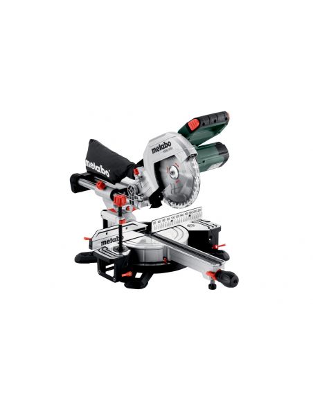KGS 254 M METABO 613254000