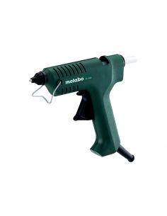 Pistolet à colle FILAIRE KE 3000 METABO 618121000