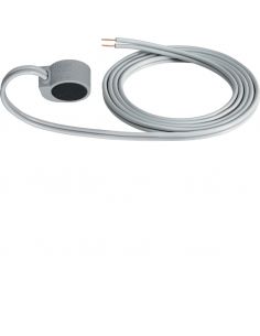 transformateur d'intensité jusqu'à 40A HAGER EK022