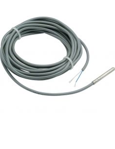 Sonde de température pour thermostat TX320 Tebis HAGER EK087