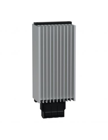 Résistance chauffante 100W 110/250VClimaSys CR SCHNEIDER NSYCR100WU2