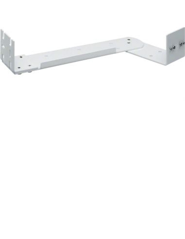 Grand support pour station Météorologique TG053 HAGER TG353