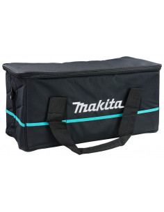 Sac de transport à outils MAKITA 832188-6