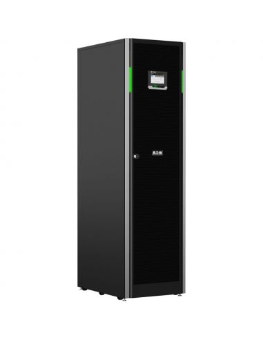 Eaton 93PS 20kW sans batteries BC02A0206A01000000 EATON BC02A0206A01000000