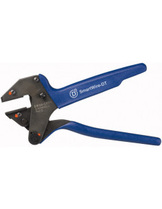 Pince à sertir pour connecteur participant SWD SWD4-8SF2-5 000116025 EATON SWD4-CRP-1