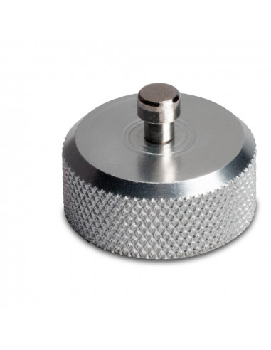 Capuchon de protection pour connecteur mâle 7/8" 000184490 EATON SWD4-PCAPP-M