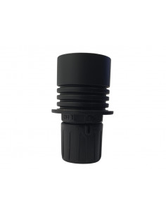 Réducteur REP 11/9 CAPRI...