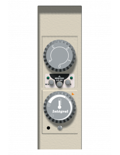 MODULE INTEGRALE INTUIS M090013 2