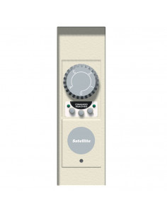 MODULE SATELLITE INTUIS M090015