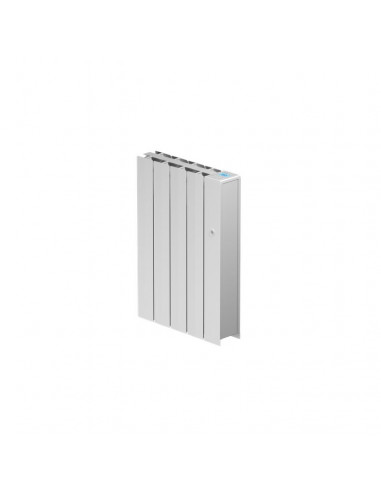 RFD-3EO radiateur horizontal 500W blanc INTUIS M144111
