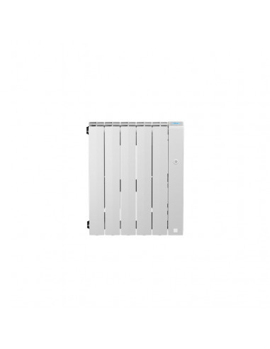 RFD-3EO radiateur horizontal 750W blanc INTUIS M144112