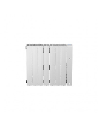 RFD-3EO radiateur horizontal 1000W blanc INTUIS M144113