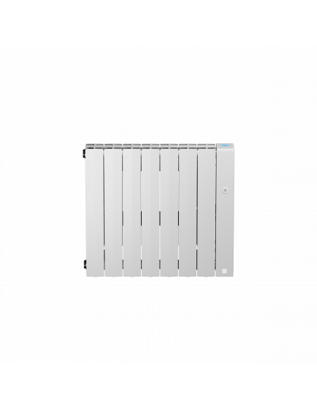 RFD-3EO radiateur horizontal 1000W blanc INTUIS M144113