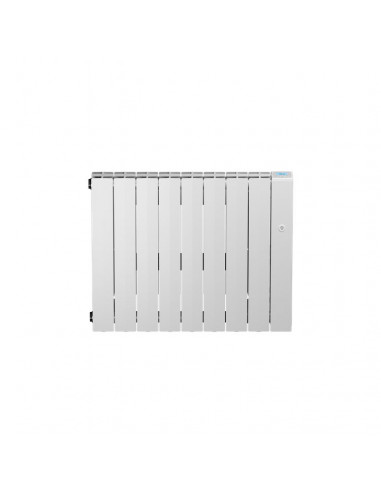 RFD-3EO radiateur horizontal 1500W blanc INTUIS M144115