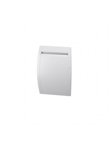 RCDM-3EO radiateur horizontal 750W blanc satine INTUIS M145112