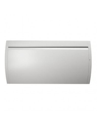 RCDM-3EO radiateur horizontal 2000W blanc satine INTUIS M145117