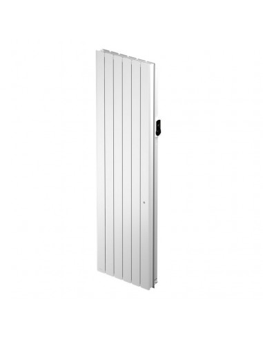 Beladoo nativ -radiateur vertical 2000W blanc satiné INTUIS M153217