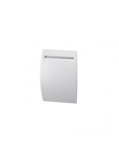 RCD-3EO radiateur horizontal 500W blanc satine INTUIS NEM1981FTFS