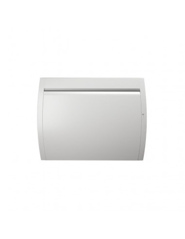 RCD-3EO radiateur horizontal 1250W blanc satine INTUIS NEM1984FTFS
