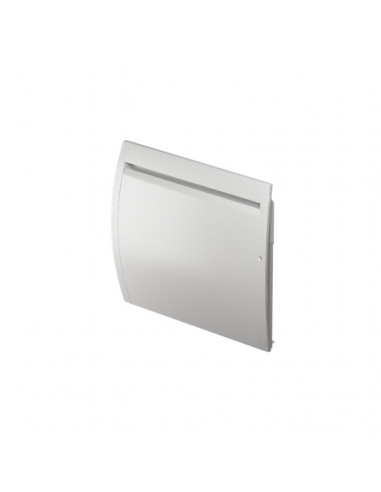 RCD-3EO radiateur horizontal 1250W blanc satine INTUIS NEM1984FTFS