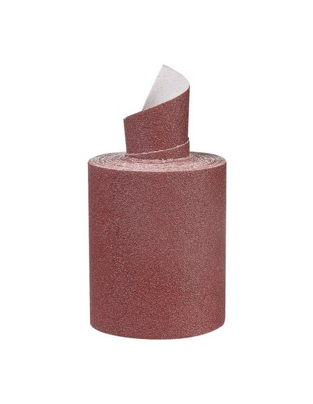 ROULEAU ATELIER 93X5M G120 SCID 44718