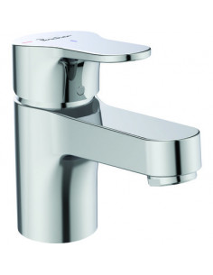MITIGEUR LAVABO OLYOS PORCHER D2494AA