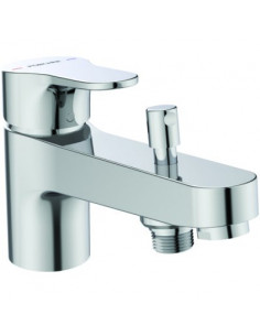 MITIGEUR B/D MONOTROU OLYOS PORCHER D2503AA
