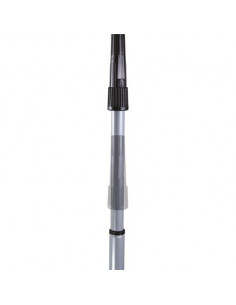 PERCHE TELESCOP.CONIQ.110/200 OUTIBAT BD142020/325063 2