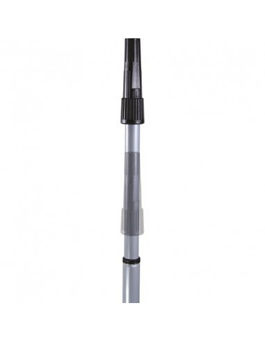 PERCHE TELESCOP.CONIQ.110/200 OUTIBAT BD142020/325063