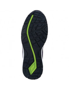 CH NEWBALANCE LOGIC GR/VE 42 NEW BALANCE S4MIDLOGIGRY2E85 2