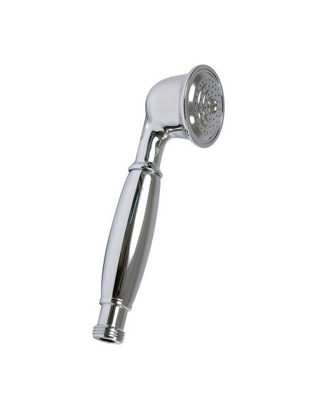 DOUCHETTE RETRO CHROME 10815CR