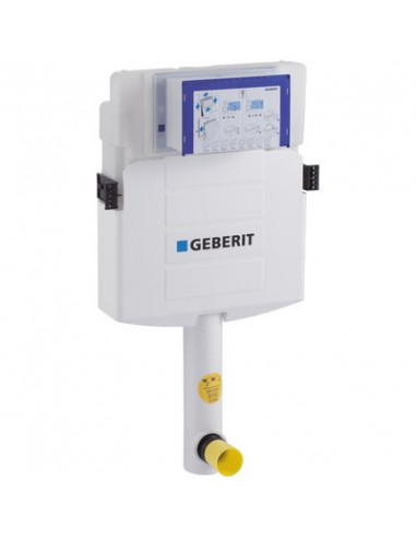 RESERV. ENCASTRE UP320 GEBERIT GEBERIT 109.300.00.5