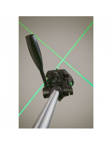 NIVEAU LASER MULTILIG 360 VERT STANLEY FMHT1-77356