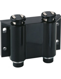 LOQUETEAU MAGNETIC D2/GP9 HETTICH 46285