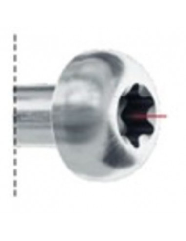 CHEVILLE DUOSEAL 8X48 SA2 /25 FISCHER 557728