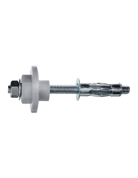 SACH FIX LAVABO + RAMFIX 8X50 14547