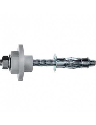 SACH FIX LAVABO + RAMFIX 8X50 14547