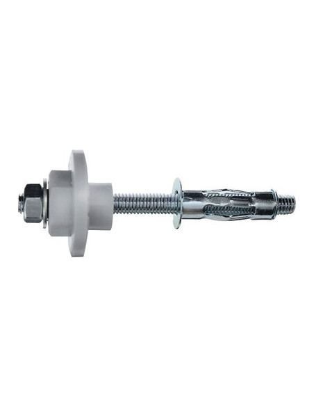 SACH FIX LAVABO + RAMFIX 8X50 14547