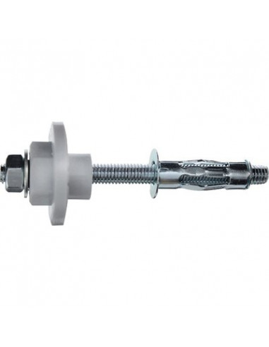 SACH FIX LAVABO + RAMFIX 8X50 14547