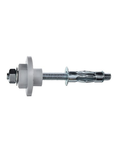 SACH FIX LAVABO + RAMFIX 8X50 14547
