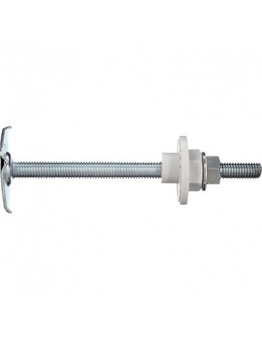 SACH FIX LAVABO 8X110 RAM 14275