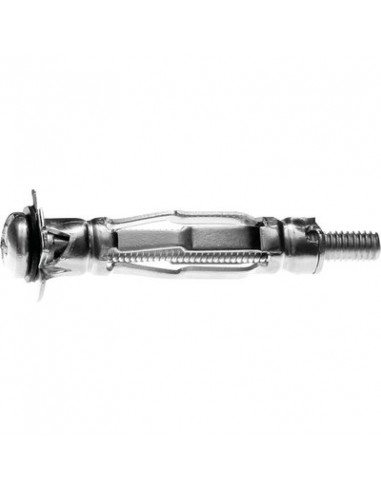 CHEV A EXP 8X36 A/V BTE /50 FISCHER 95649