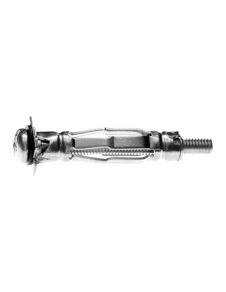 CHEV A EXP 8X36 A/V BTE /50 FISCHER 95649