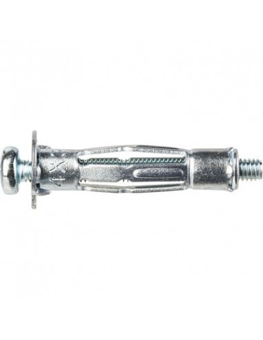 CHEV A EXP 8X36 A/V BTE /50 FISCHER 95649