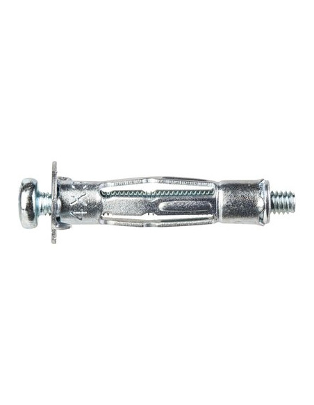 CHEV A EXP 8X36 A/V BTE /50 FISCHER 95649