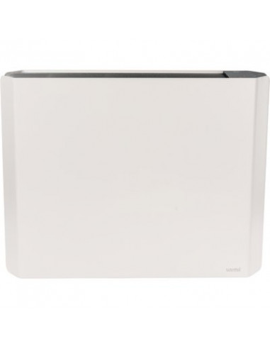 RADIATEUR VARMA INERTIE SECHE 1500W VARMA NCO15