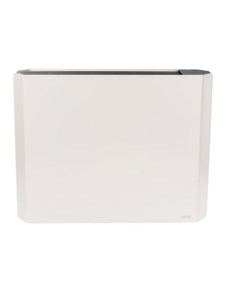 RADIATEUR VARMA INERTIE SECHE 1500W VARMA NCO15
