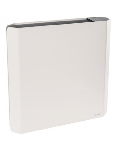 RADIATEUR VARMA INERTIE SECHE 1500W VARMA NCO15
